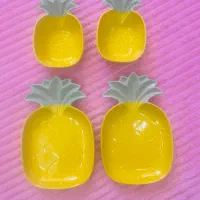 سرویس دونفره آناناس