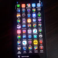 note 14