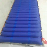 تشک مواج برقی|آرایشی، بهداشتی، درمانی|ارومیه, |دیوار