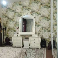 سرویس  خواب