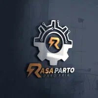 استخدام کارمند|استخدام اداری و مدیریت|تهران, ولنجک|دیوار