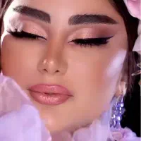 میکاپوکاشتمژهدرباغمعروف