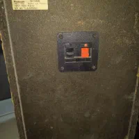 ظبط پایونر|سیستم صوتی خانگی|مشهد, نیزه|دیوار