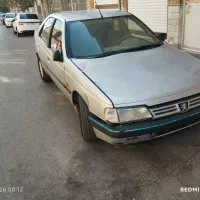 پژو405|خودرو سواری و وانت|قم, علی آباد سعدگان|دیوار