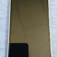 A16/5G .فقط اتباع