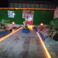 تالار عروسی اورهان