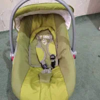 کریر کودک مارک چیکو|کالسکه و لوازم جانبی|گرگان, |دیوار