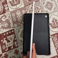 تبلت سامسونگ tab s6 lite سیم کارت خور|تبلت|تهران, شهرک راه‌آهن|دیوار