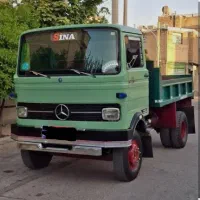 خاور اماده بکار