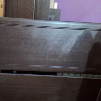 ست کامل سرویس تخت|تخت و سرویس خواب|بابل, |دیوار