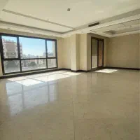 ۱۷۵متر۳خ،مستر مشاعات آبی بالکن قابل چیدمان دزاشیب