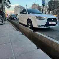 دنا پلاس درحد بینظیر|خودرو سواری و وانت|گلستان (تهران), |دیوار