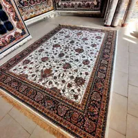 فرش ۹ متری مناسب ۸ طرح جدیده در چند رنگ هراج|فرش|مشهد, توس فردوسی|دیوار