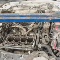 تعمیرگاه تخصصی فرخزاد|خدمات موتور و ماشین|قم, مسجد امام حسن|دیوار