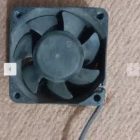 جت فن پاور ماینر و غیره