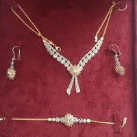 سرویس کامل نو با فاکتور