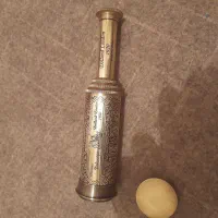 کلکسونی دوربین