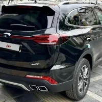 کی ام سی kmc k7 مدل ۱۴۰۲ در حد صفر|خودرو سواری و وانت|تهران, سعادتآباد|دیوار