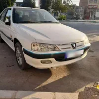 پارس تیوفایو ۹۸سیمی|خودرو سواری و وانت|شیراز, لاله|دیوار