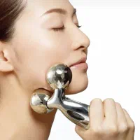 شگفت انگیزسه بعدی باقیمت مناسب ماساژور3Dصورت و بدن|آرایشی، بهداشتی، درمانی|تهران, کوی بیمه|دیوار