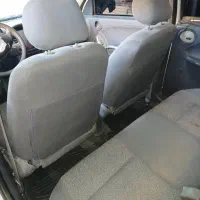 ساینا ex مدل اخر ۹۸ چپی|خودرو سواری و وانت|اهواز, بهارستان|دیوار