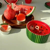 کالکشن شب یلدا