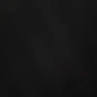 خط همراه اول 09124908653