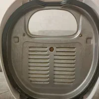 سرخ کن|اجاق گاز و لوازم برقی پخت‌وپز|قم, آزادگان|دیوار