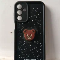 موبایل سامسونگ a 15 نو 128 گیگابات رام 6|موبایل|خرمآباد, |دیوار