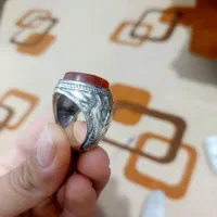 انگشتر فخر|جواهرات|سبزوار, مدرس|دیوار