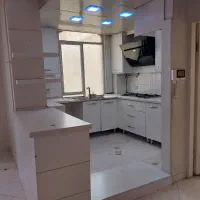 آپارتمان ۸۰متری ۲خواب کوچه کشوری|اجارهٔ آپارتمان|کرج, مصباح|دیوار