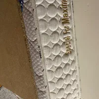 تخت یکنفره در حد نو|تخت و سرویس خواب|تهران, قیطریه|دیوار