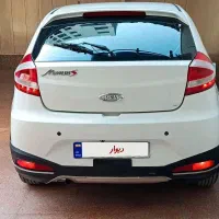 mvm315NEV|خودرو سواری و وانت|بندرعباس, |دیوار