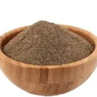 فلفل سیاه