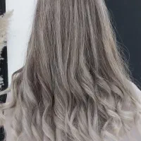 مدل واسه رنگ و لایت