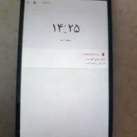 گوشی مدل nexus 5X|موبایل|محمدشهر, محمدشهر|دیوار