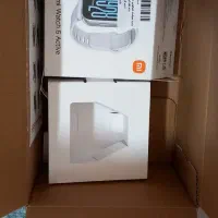 ساعت هوشمند|ساعت|نجف‌آباد, گلدشت|دیوار