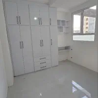 ۱۴۵متری/توحیدیک/فول/موارد مشابه تماس بگیرید|فروش آپارتمان|شیروان (خراسان), |دیوار