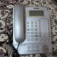 تلفن رومیزی