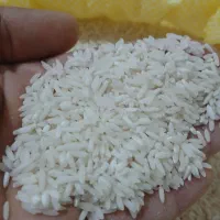 برنج درشت و درجه یک علی کاظمی شمال