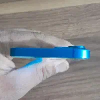 ایفون ۱۳نرمال|موبایل|تربت جام, باغ سنگان سفلی|دیوار