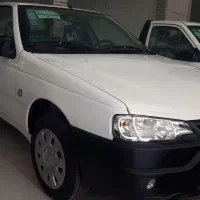 وانت اریسان ۲ صفر