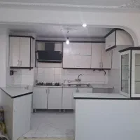 اجاره-واحد-51متر