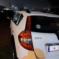 دنگ فنگ|خودرو سواری و وانت|ماکلوان, |دیوار