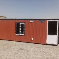 کانکس عرشیا