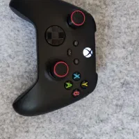 Xbox Series X|کنسول، بازی ویدئویی و آنلاین|اردبیل, |دیوار