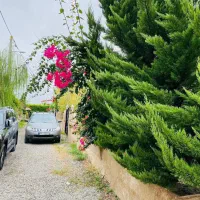 زمین270-متری-آس-زیر-قیمت-مالک-مستقیم-انشعابات-کامل