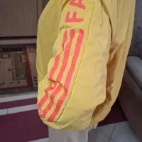 کاپشن سوییشرت|لباس|اصفهان, سرچشمه|دیوار