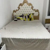 سرویس خواب ملامینه