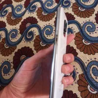 شیائومی Redmi Note 9S با حافظهٔ ۶۴ گیگابایت|موبایل|تبریز, |دیوار